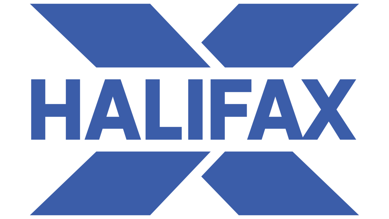 Halifax Life Insurance Lizzies Life Finding the Right Cover For You